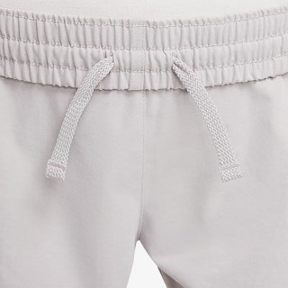 Nike Pantaloni scurti Sportswear 