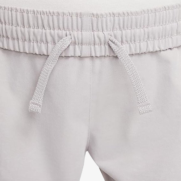 Nike Pantaloni scurti Sportswear 