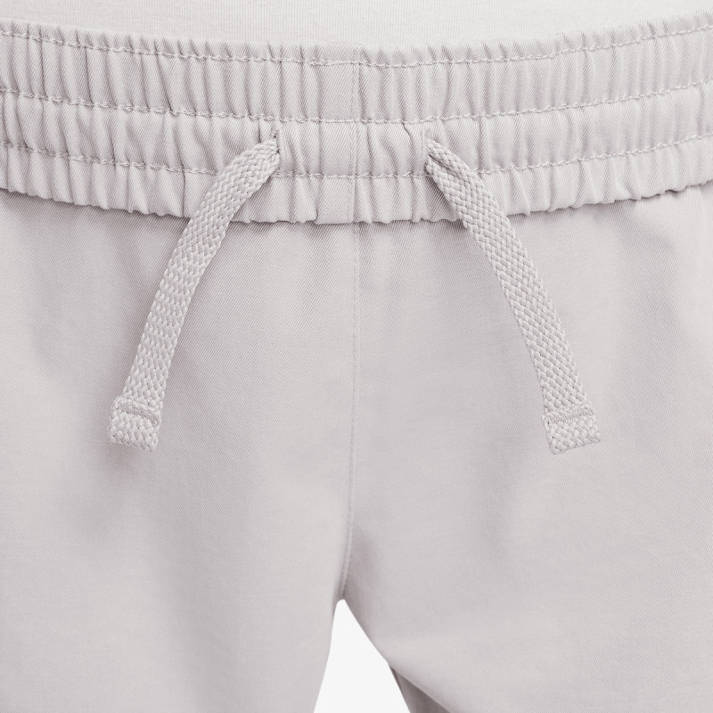 Nike Pantaloni scurti Sportswear 