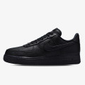 Nike Pantofi Sport AIR FORCE 1 SP 