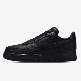 Nike Pantofi Sport AIR FORCE 1 SP 
