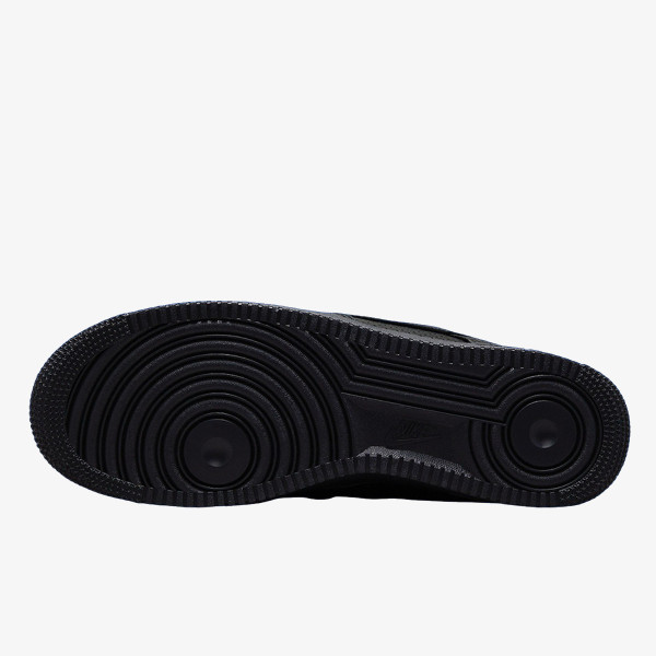 Nike Pantofi Sport AIR FORCE 1 SP 