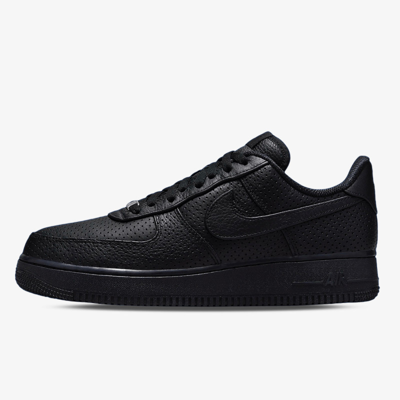 Nike Pantofi Sport AIR FORCE 1 SP 
