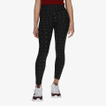 Nike Colanti Dri-FIT One 
