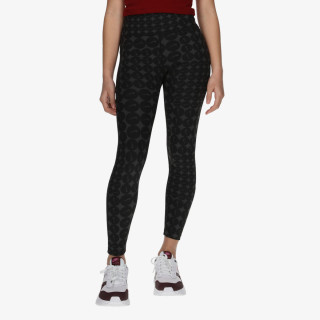 Nike Colanti Dri-FIT One 