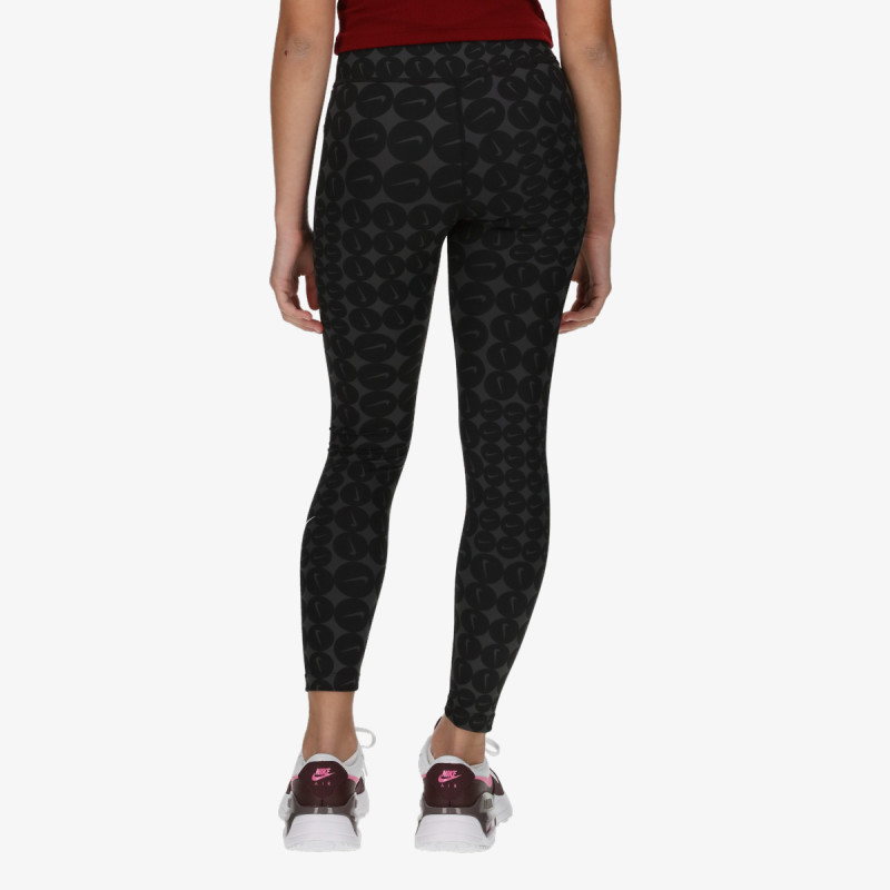 Nike Colanti Dri-FIT One 