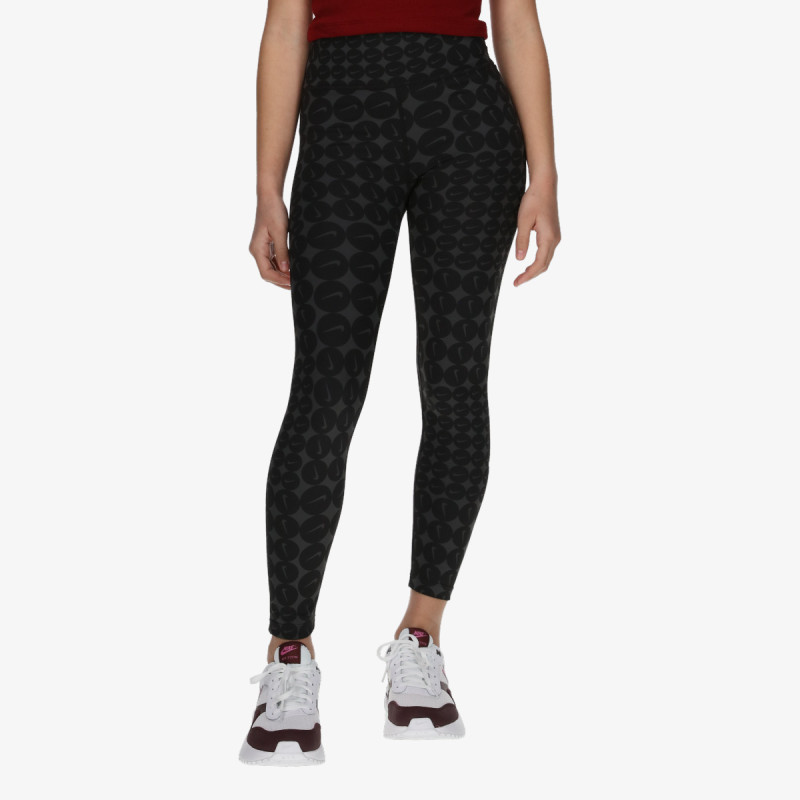 Nike Colanti Dri-FIT One 