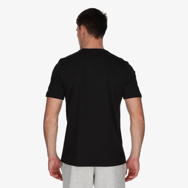 adidas Tricou TRAE HYPNOTIST | SportVision Romania