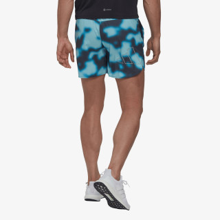 adidas Pantaloni scurti Run Icons 