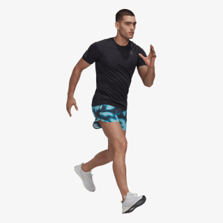 adidas Pantaloni scurti Run Icons Short