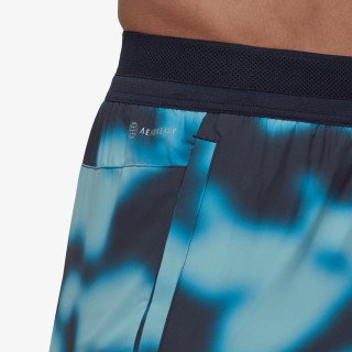 adidas Pantaloni scurti Run Icons Short