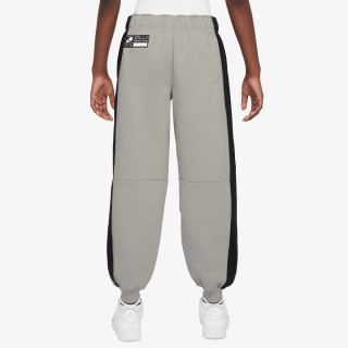 Nike Pantaloni de trening Air 