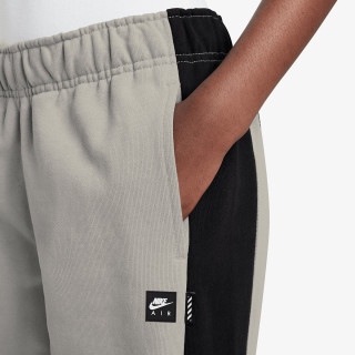 Nike Pantaloni de trening Air 
