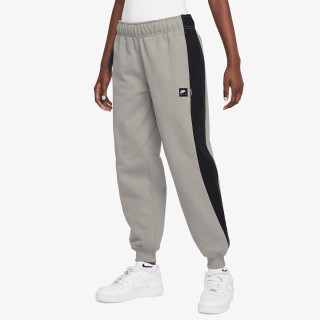 Nike Pantaloni de trening Air 