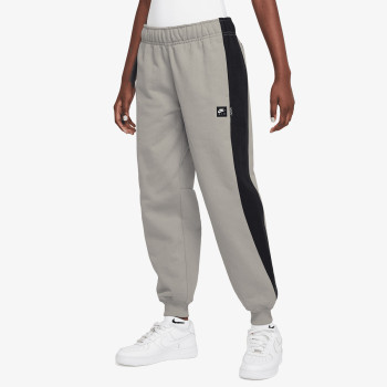 Nike Pantaloni de trening Air 