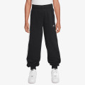 Nike Pantaloni de trening K NIKE AIR FLC JOGGER -PD 