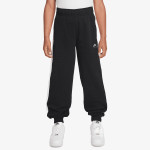 Nike Pantaloni de trening K NIKE AIR FLC JOGGER -PD 