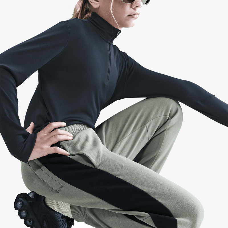 Nike Pantaloni de trening K NIKE AIR FLC JOGGER -PD 