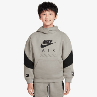Nike Hanorac Air 