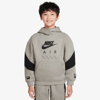 Nike Hanorac Air 