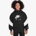Nike Hanorac K NIKE AIR FLC PO HOODIE -PD 