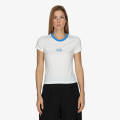 Nike Tricou Chill Knit 
