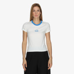 Nike Tricou Chill Knit 