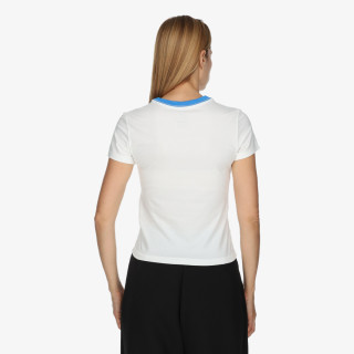 Nike Tricou Chill Knit 