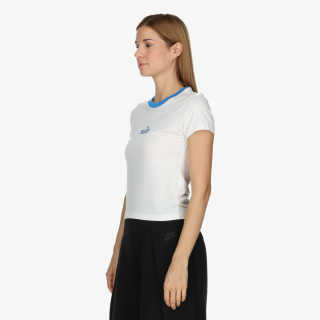 Nike Tricou Chill Knit 
