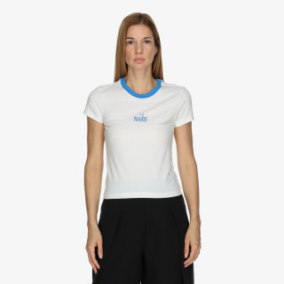 Nike Tricou Chill Knit 