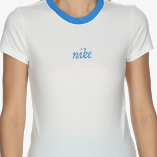 Nike Tricou Chill Knit 