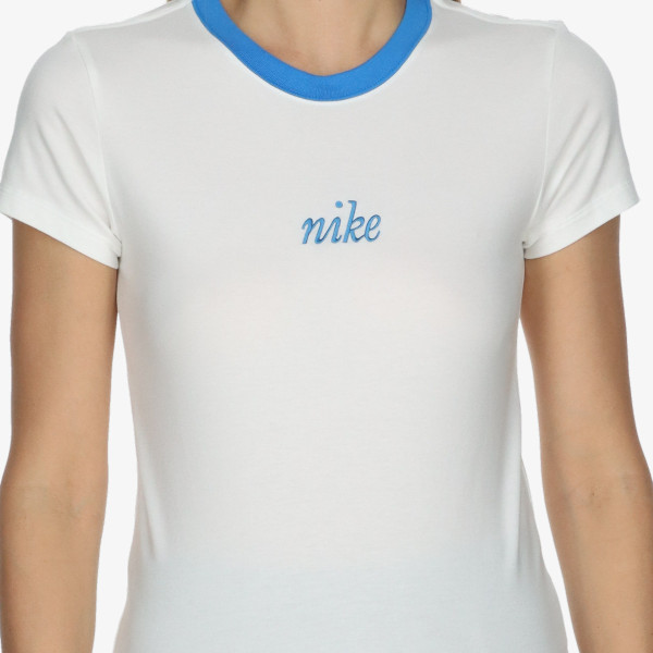 Nike Tricou Chill Knit 