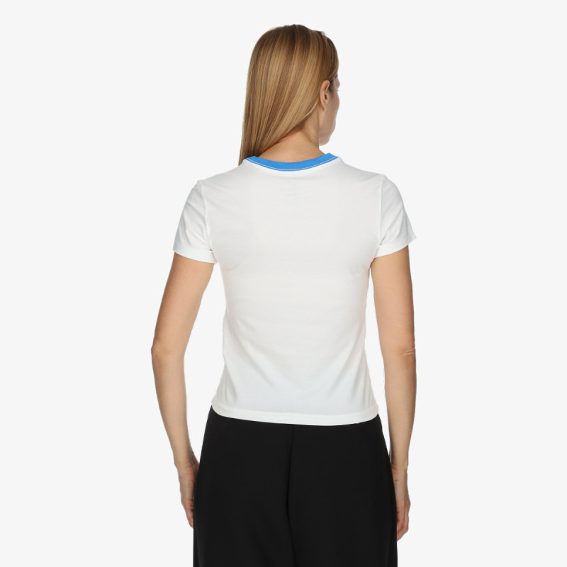 Nike Tricou Chill Knit 