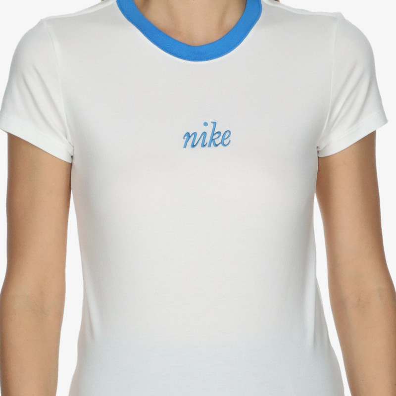 Nike Tricou Chill Knit 