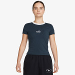 Nike Tricou Chill Knit 