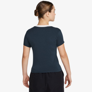 Nike Tricou Chill Knit 