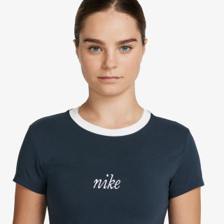 Nike Tricou Chill Knit 