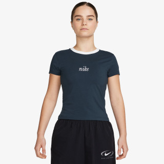 Nike Tricou Chill Knit 