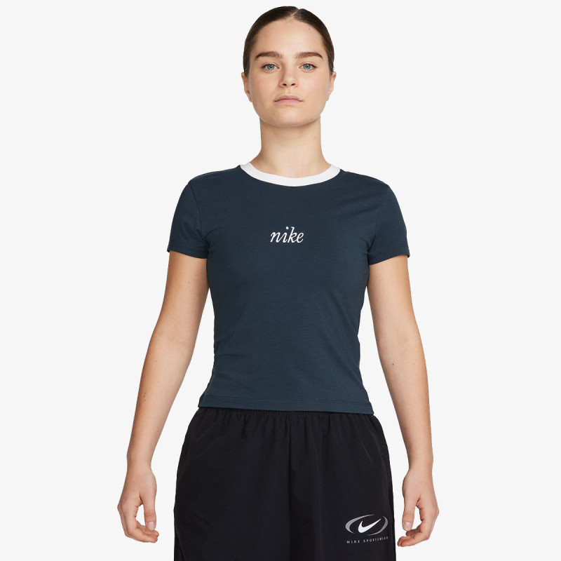 Nike Tricou Chill Knit 