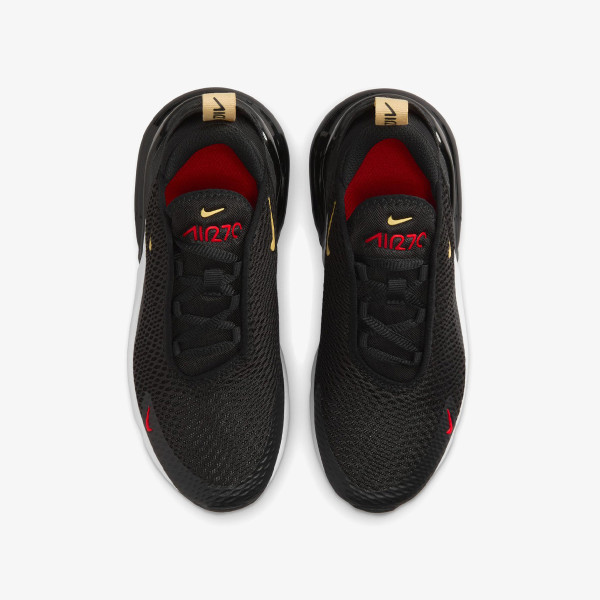 Nike Pantofi Sport NIKE AIR MAX 270 PS SI 