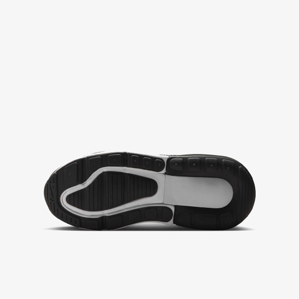 Nike Pantofi Sport NIKE AIR MAX 270 PS SI 