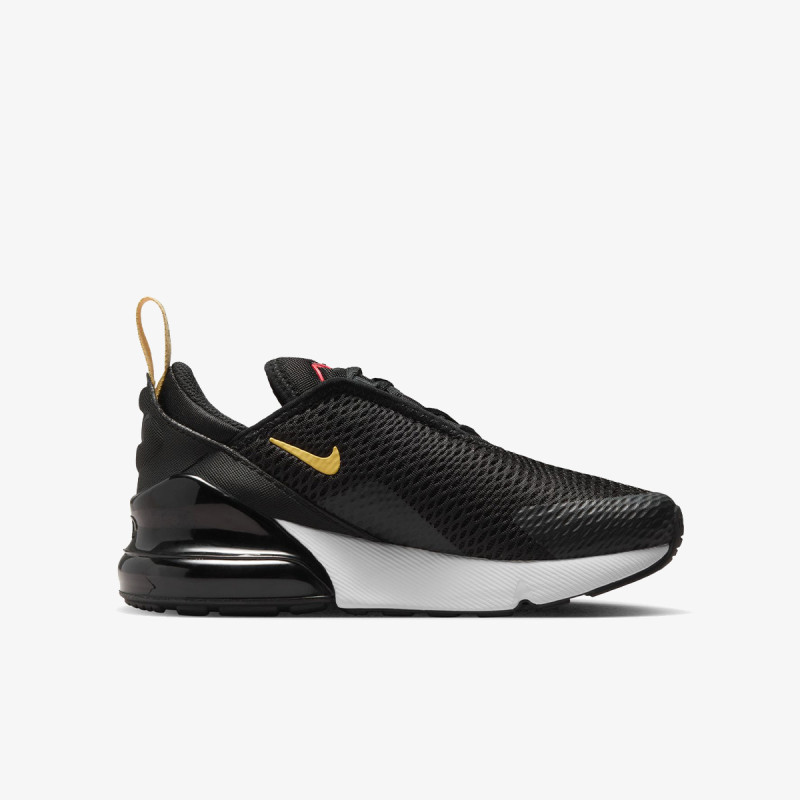 Nike Pantofi Sport NIKE AIR MAX 270 PS SI 