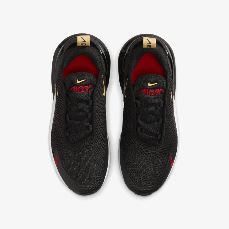 Nike Pantofi Sport NIKE AIR MAX 270 PS SI 