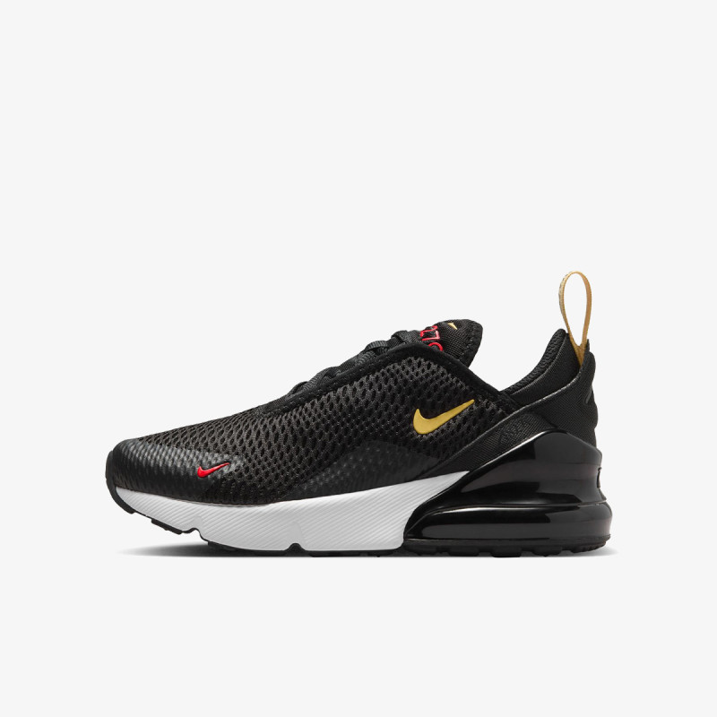 Nike Pantofi Sport NIKE AIR MAX 270 PS SI 