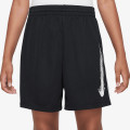 Nike Pantaloni scurti Dri-FIT Multi 