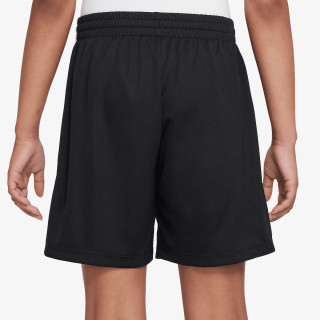 Nike Pantaloni scurti Dri-FIT Multi 