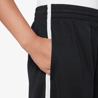 Nike Pantaloni scurti Dri-FIT Multi 