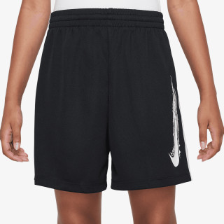 Nike Pantaloni scurti Dri-FIT Multi 