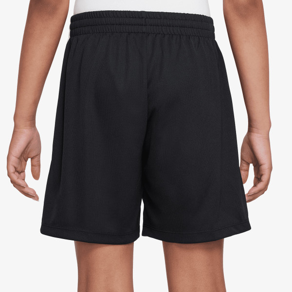 Nike Pantaloni scurti Dri-FIT Multi 