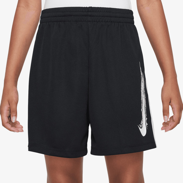 Nike Pantaloni scurti Dri-FIT Multi 